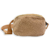 Sherpa Fanny Pack