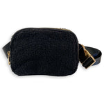 Sherpa Fanny Pack