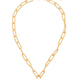 Sorrelli Aquamarine Nia Pendant Necklace - Shabby 2 Chic Boutiques