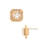 Sorrelli Autumn Stud Earrings