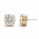Sorrelli London Stud Earrings