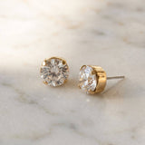 Sorrelli London Stud Earrings