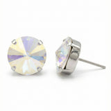 Sorrelli Nadine Stud Earrings