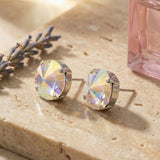 Sorrelli Nadine Stud Earrings