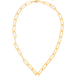 Sorrelli Royal Red Delite Nia Pendant Necklace - Shabby 2 Chic Boutiques
