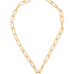 Sorrelli Summer Blue Delite Nia Pendant Necklace - Shabby 2 Chic Boutiques