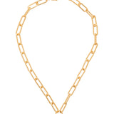 Sorrelli Summer Blue Delite Nia Pendant Necklace - Shabby 2 Chic Boutiques