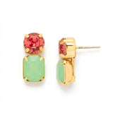 Sorrelli Zelie Dangle Earrings