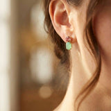 Sorrelli Zelie Dangle Earrings