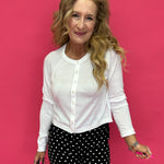 The Perfect Layer Cardigan (ZSupply) - Shabby 2 Chic Boutiques