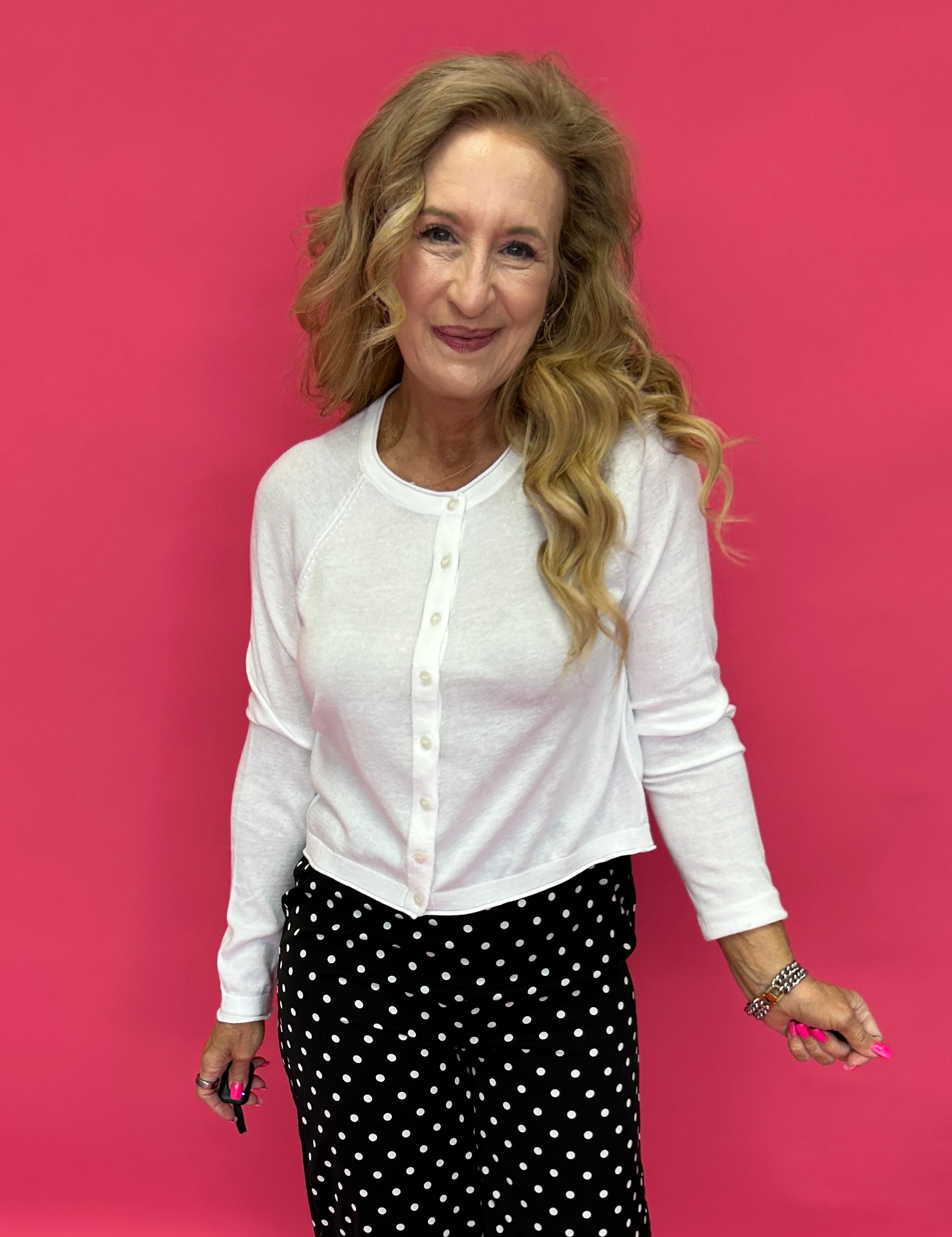 The Perfect Layer Cardigan (ZSupply) - Shabby 2 Chic Boutiques