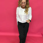 The Perfect Layer Cardigan (ZSupply) - Shabby 2 Chic Boutiques