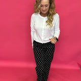 The Perfect Layer Cardigan (ZSupply) - Shabby 2 Chic Boutiques