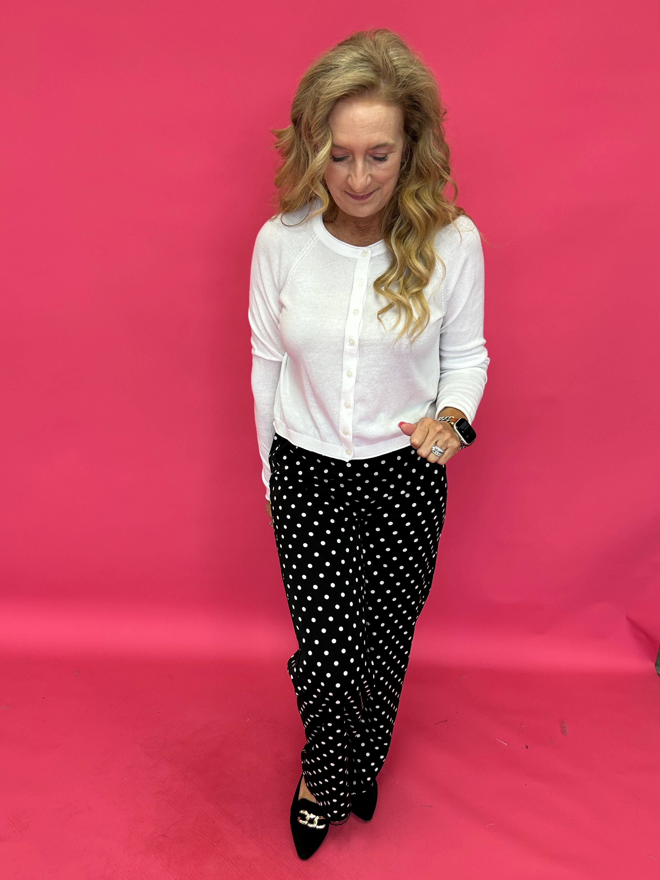 The Perfect Layer Cardigan (ZSupply) - Shabby 2 Chic Boutiques