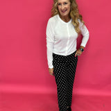 The Perfect Layer Cardigan (ZSupply) - Shabby 2 Chic Boutiques