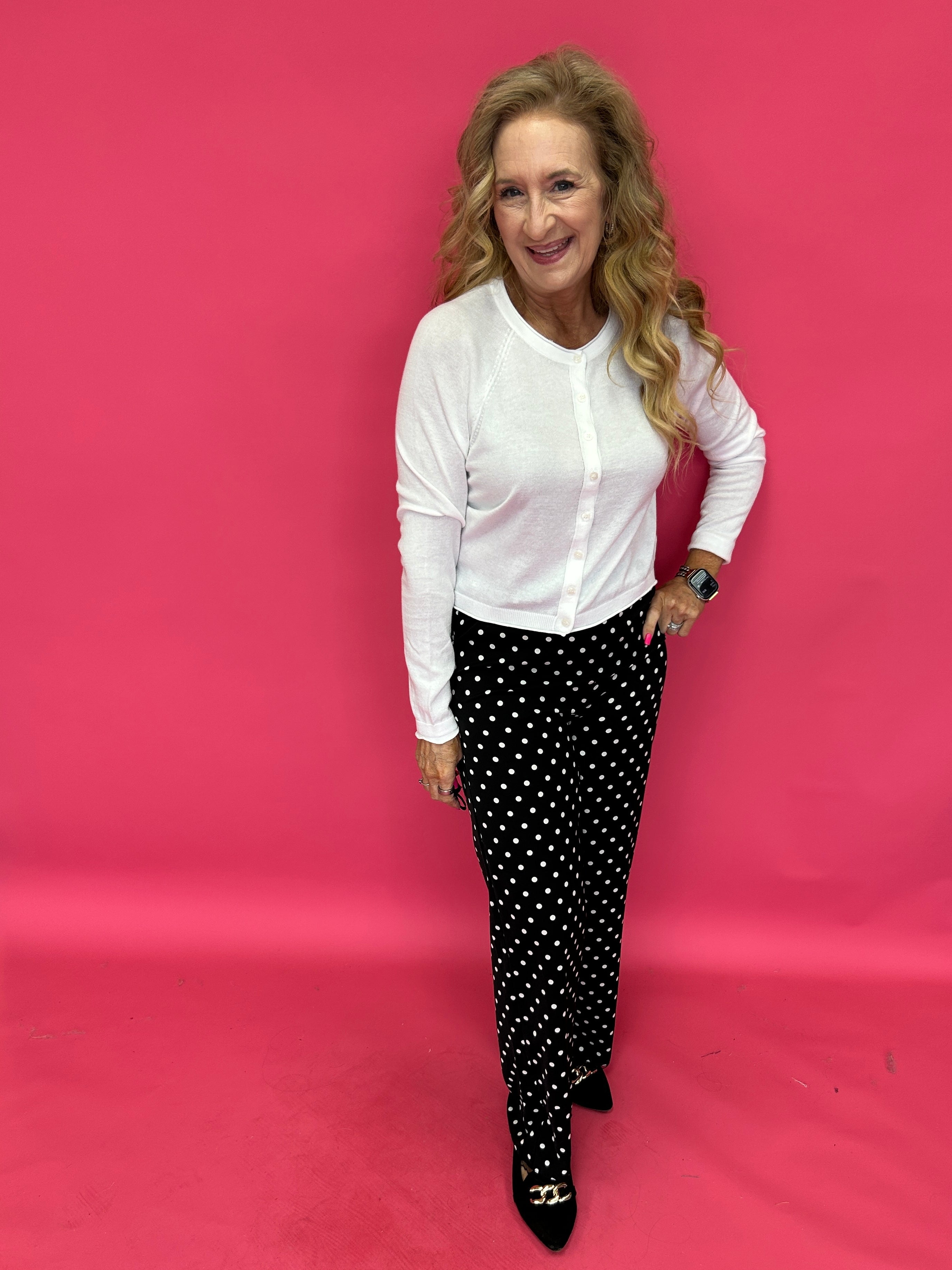 The Perfect Layer Cardigan (ZSupply) - Shabby 2 Chic Boutiques