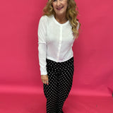 The Perfect Layer Cardigan (ZSupply) - Shabby 2 Chic Boutiques