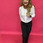 The Perfect Layer Cardigan (ZSupply) - Shabby 2 Chic Boutiques