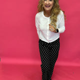 The Perfect Layer Cardigan (ZSupply) - Shabby 2 Chic Boutiques