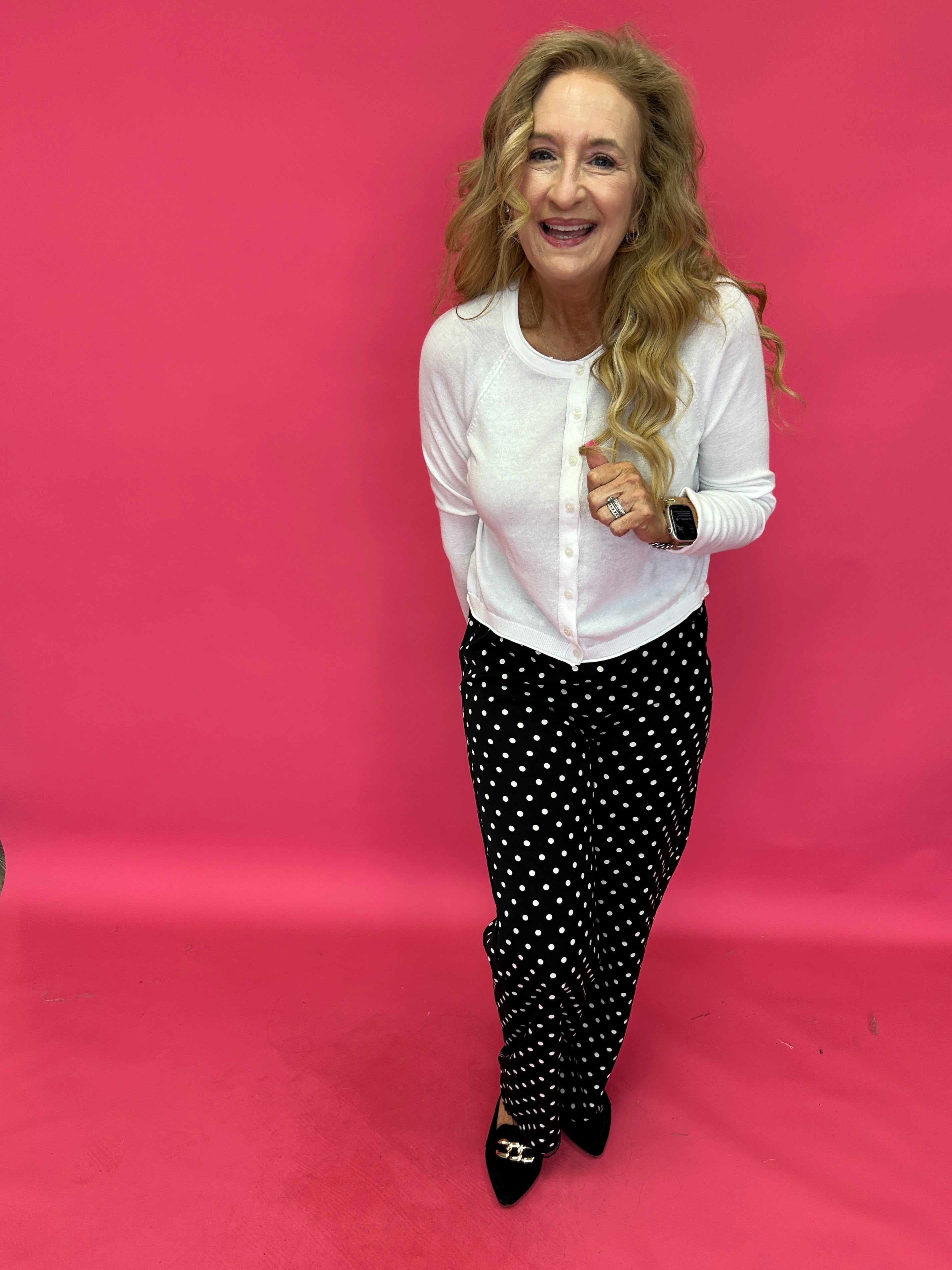 The Perfect Layer Cardigan (ZSupply) - Shabby 2 Chic Boutiques