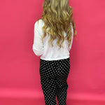 The Perfect Layer Cardigan (ZSupply) - Shabby 2 Chic Boutiques