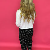 The Perfect Layer Cardigan (ZSupply) - Shabby 2 Chic Boutiques