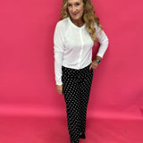 The Perfect Layer Cardigan (ZSupply) - Shabby 2 Chic Boutiques