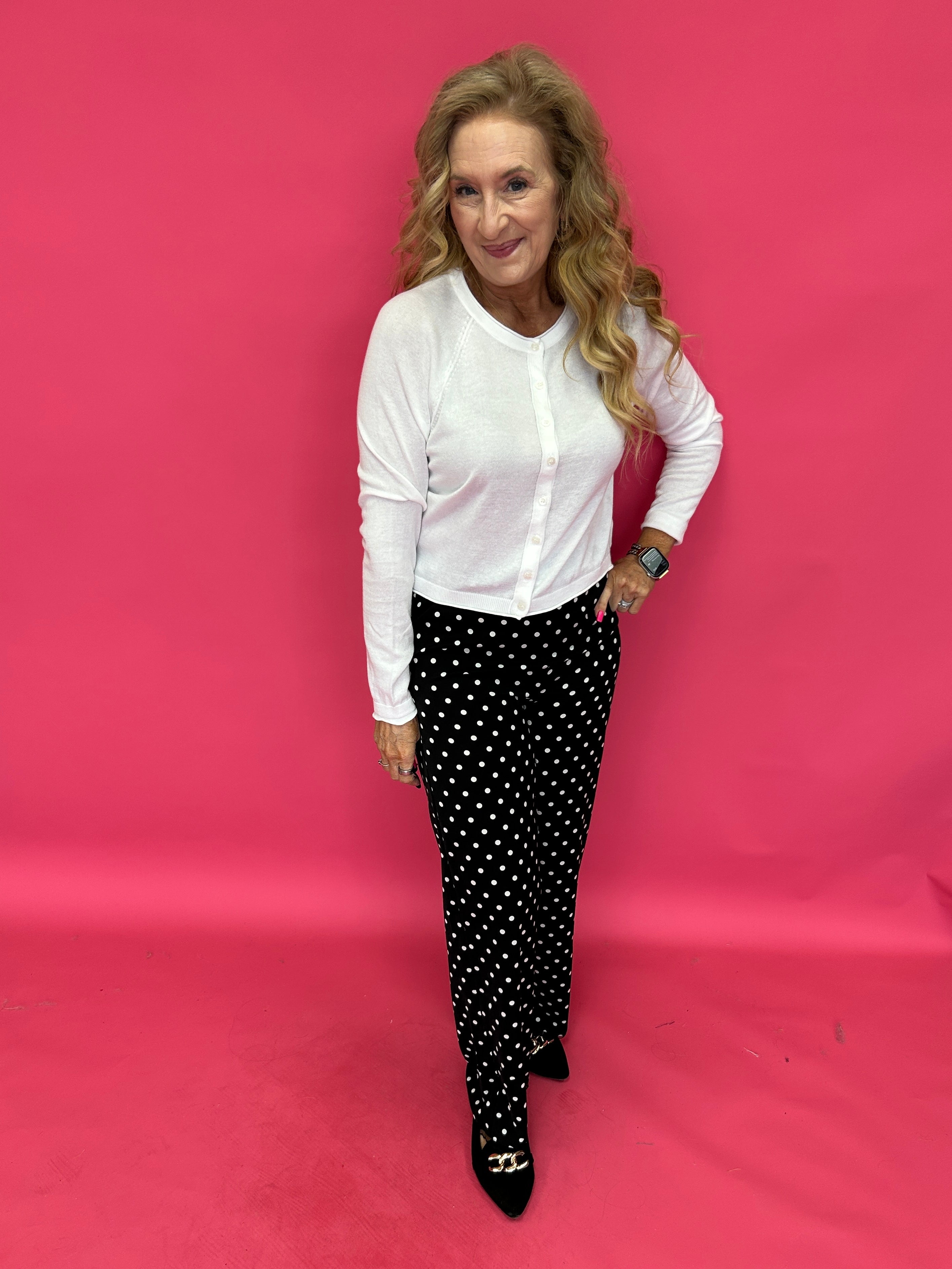 The Perfect Layer Cardigan (ZSupply) - Shabby 2 Chic Boutiques