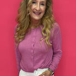 The Perfect Layer Cardigan (ZSupply) - Shabby 2 Chic Boutiques