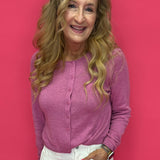 The Perfect Layer Cardigan (ZSupply) - Shabby 2 Chic Boutiques