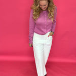 The Perfect Layer Cardigan (ZSupply) - Shabby 2 Chic Boutiques