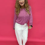 The Perfect Layer Cardigan (ZSupply) - Shabby 2 Chic Boutiques