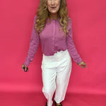 The Perfect Layer Cardigan (ZSupply) - Shabby 2 Chic Boutiques