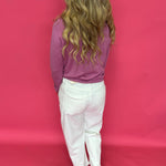 The Perfect Layer Cardigan (ZSupply) - Shabby 2 Chic Boutiques