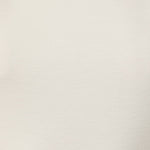 The Sweet & Sporty Boat Neck Tank in Pink - Shabby 2 Chic Boutiques