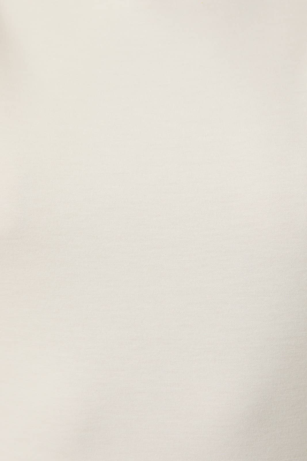 The Sweet & Sporty Boat Neck Tank in Pink - Shabby 2 Chic Boutiques