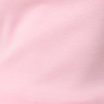 The Sweet & Sporty Boat Neck Tank in Pink - Shabby 2 Chic Boutiques