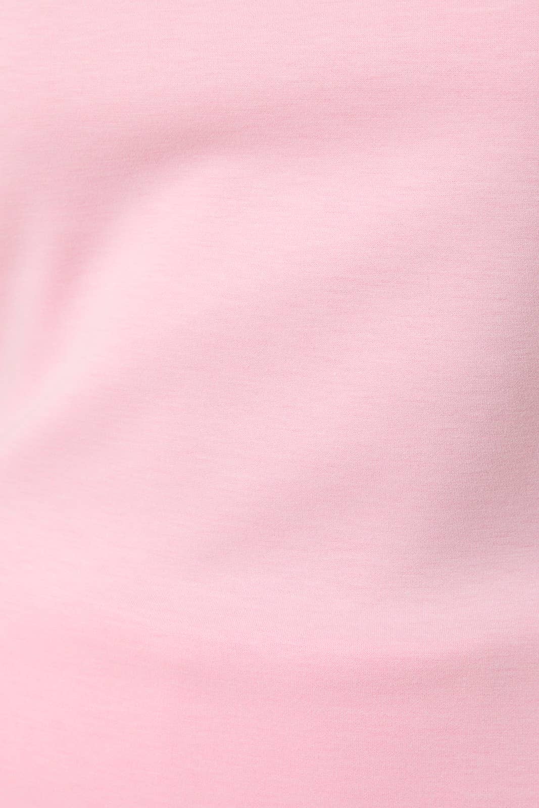 The Sweet & Sporty Boat Neck Tank in Pink - Shabby 2 Chic Boutiques