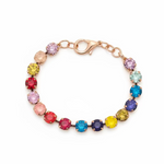 Izzy Bracelet - One of a Kind Tova