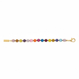 Izzy Bracelet - One of a Kind Tova