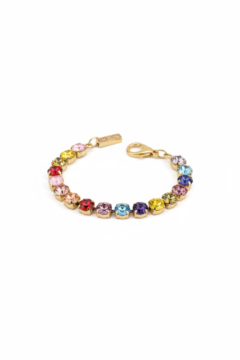 Izzy Bracelet - One of a Kind Tova