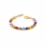 Izzy Bracelet - One of a Kind Tova