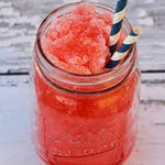 Wine & Cocktail Slush Mix Bags ~ 7 Flavors