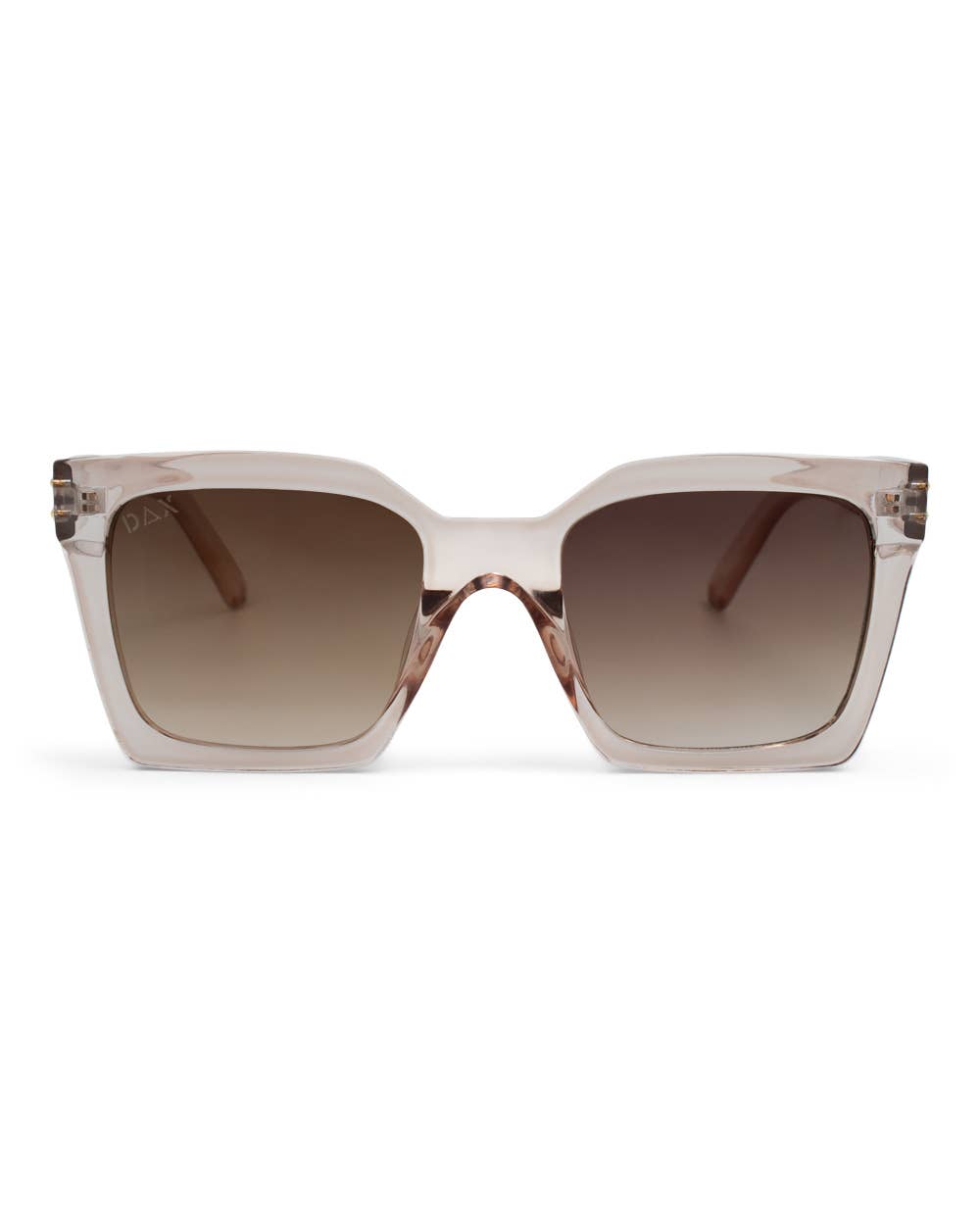 Wylie - Women's Oversized Square Sunglasses - Shabby 2 Chic Boutiques