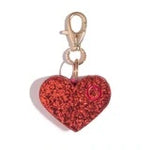Bling Sting Personal Alarm