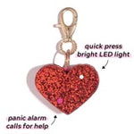 Bling Sting Personal Alarm