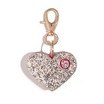 Bling Sting Personal Alarm