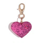 Bling Sting Personal Alarm