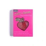 Bling Sting Personal Alarm