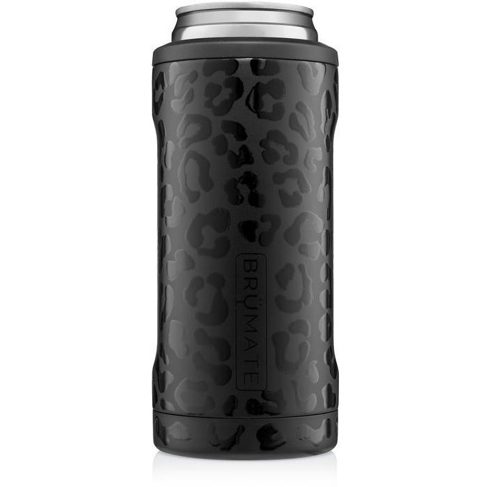 Brumate Hopsulator Slim